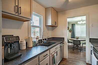 Gebhard Kitchen 3
