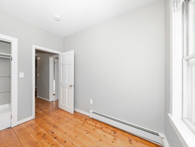 43 Clifton St unit 43, Cambridge, MA 02140 - photo 5