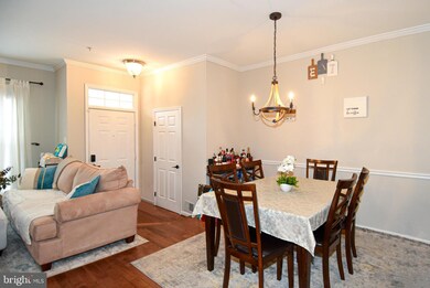 6018 Madison Overlook Ct, Falls Church, VA 22041 - photo 5