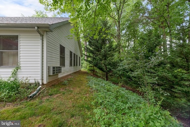 1426 Knights Bridge Turn, Crofton, MD 21114 - photo 4