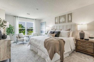 446 Oak Glen Dr unit 5A, Pensacola, FL 32534 - photo 7