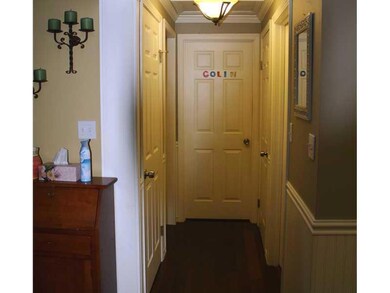 48 Remicks Ln, Kittery, ME 03904 - photo 7