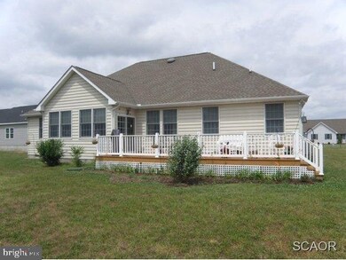 26171 Manor Way, Georgetown, DE 19947 - photo 2