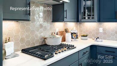 3027 Canvasback Way, Indian Trail, NC 28079 - photo 7