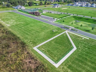 0 NE 125th Loop Phase 3, Oxford, FL 34484 - photo 7