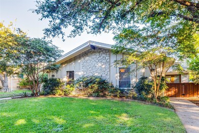 7537 Brentcove Cir, Dallas, TX 75214 - photo 3