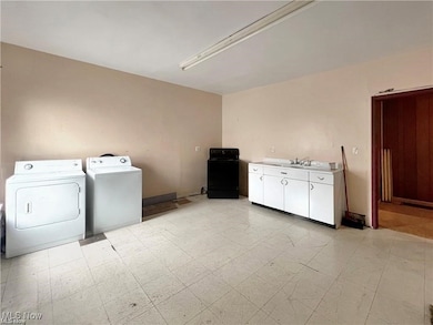 830 Main St, Follansbee, WV 26037 - photo 5