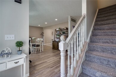 1895 Glen Meadow Way, Beavercreek, OH 45432 - photo 7