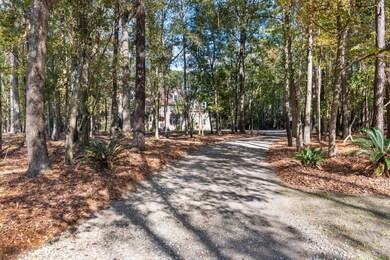 03-125 Cainhoy Landing_Lowcountry_Exposu