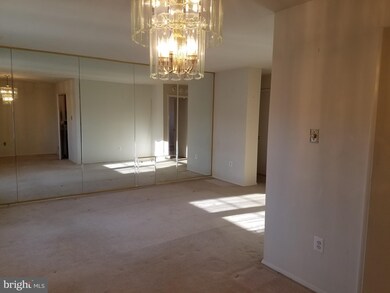 4018 91st Ave, Springdale, MD 20774 - photo 7