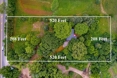 6680 S Robert Trail, Inver Grove Heights, MN 55077 - photo 6