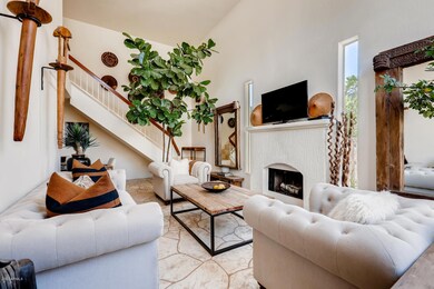 11176 N 109th Way Scottsdale-large-003-0