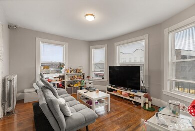 200 Lewis St, Lynn, MA 01902 - photo 7