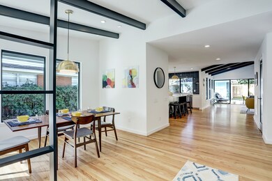 1902 Viking Dr, Houston, TX 77018 - photo 5