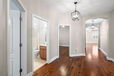 7417 S Fitzgerald St, Tampa, FL 33616 - photo 6