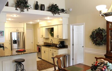 1204 Yellowhammer Dr, Crestview, FL 32539 - photo 5