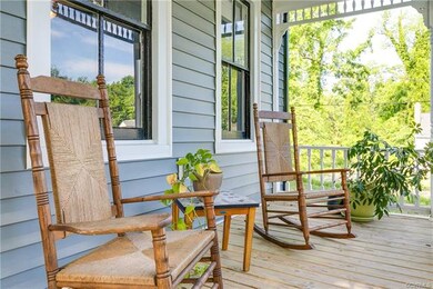 503 Arnold Ave, Richmond, VA 23222 - photo 6