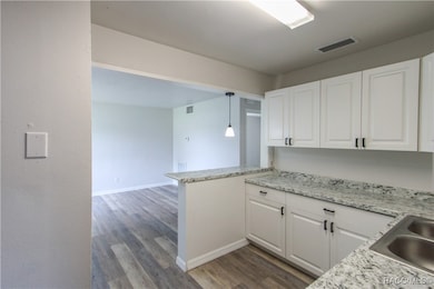 9345 N Elliot Way, Citrus Springs, FL 34434 - photo 5