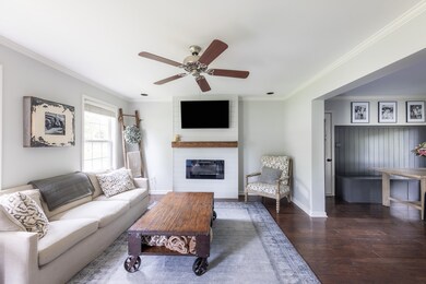 3020 Windsor Dr, Columbia, TN 38401 - photo 3