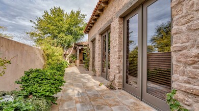 7600 E Golden Eagle Circle-7