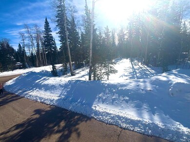 0 Trails at Navajo, Brian Head, UT 84719 - photo 4