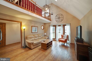 210 Mainbrace Dr, Queenstown, MD 21658 - photo 3