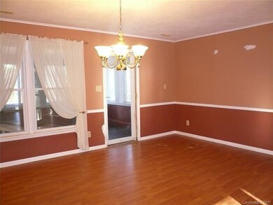 113 Johnson Rd, Shelby, NC 28152 - photo 4