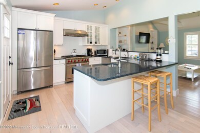 568 Central Ave unit Summer Weekly, Spring Lake, NJ 07762 - photo 3