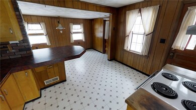 7 Green Ct, Cranston, RI 02920 - photo 7