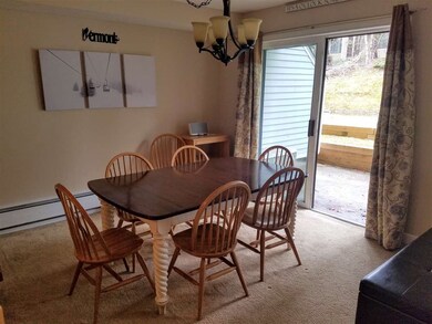 5 Northbrook Village Rd unit A15, Dover, VT 05356 - photo 7