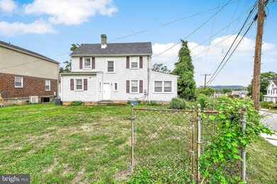 1801 Fairview Ave, Halethorpe, MD 21227 - photo 4