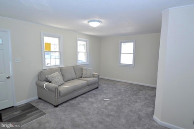 267 Mott Ave, Burlington, NJ 08016 - photo 3