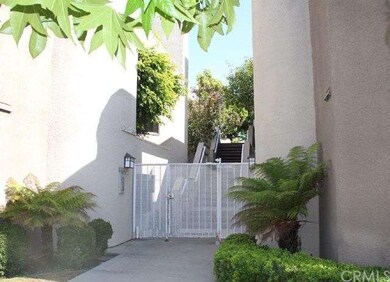 Security Gated Community of Bridgecreek Villa's