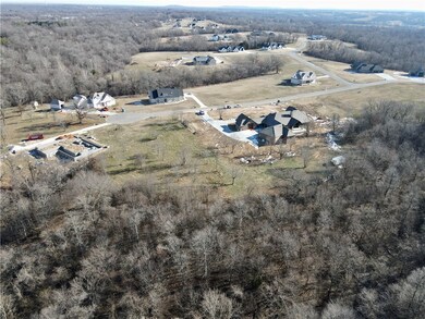 Lot 17 Summit View, Elm Springs, AR 72728 - photo 7