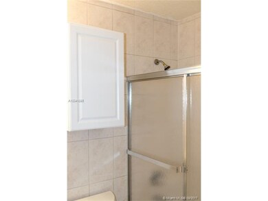 unlisted-address, Fort Lauderdale, FL 33312 - photo 6