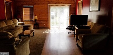 3848 Old Taneytown Rd, Taneytown, MD 21787 - photo 4