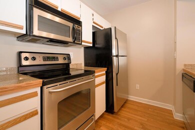 2545 Dahlia Way unit 28C, Columbus, OH 43235 - photo 5