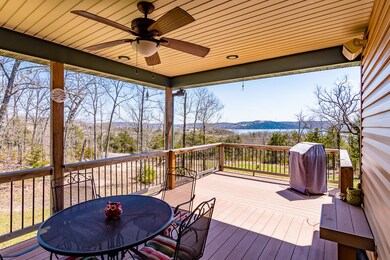 99 Diamondview Ln, Kimberling City, MO 65686 - photo 4