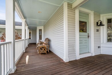 312 Wallis Rd, Rye, NH 03870 - photo 3