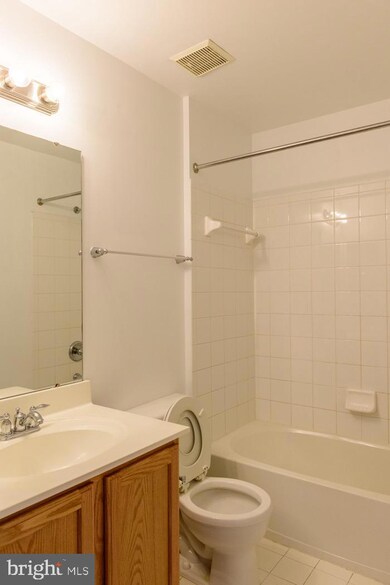 9425 High Rock Way, Owings Mills, MD 21117 - photo 6