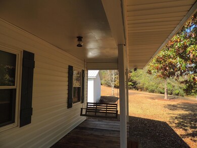 178 Orr Rd, Tunnel Hill, GA 30755 - photo 4