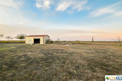 7086 Arthur Cemetery Rd, Troy, TX 76579 - photo 6