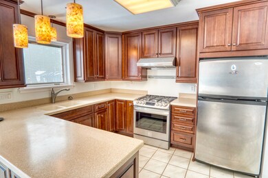 1274 Cobblestone Ct, Naperville, IL 60564 - photo 7