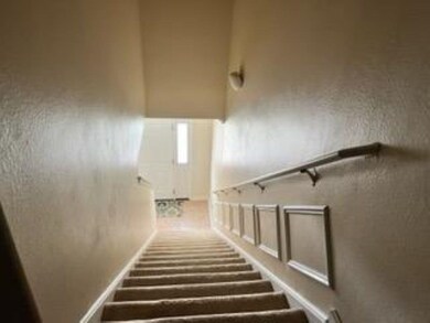 19 King Authurs Ct, Crawfordville, FL 32327 - photo 3