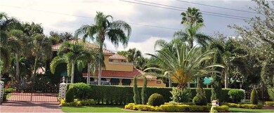 7151 SW 178th Ave, Southwest Ranches, FL 33331 - photo 2