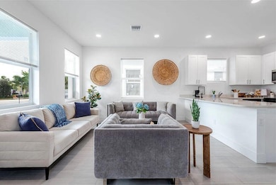 3707 Saginaw Ave, West Palm Beach, FL 33409 - photo 4