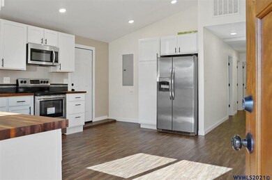 195 Mize Rd SE, Salem, OR 97302 - photo 5