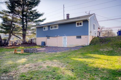 718 Main St, Lumberton, NJ 08048 - photo 4