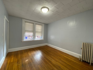 884 Huntington Ave unit 1, Boston, MA 02115 - photo 4