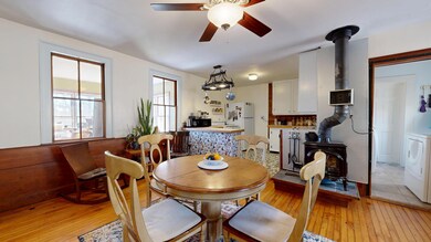 135 Old Webster Rd, Lewiston, ME 04240 - photo 6